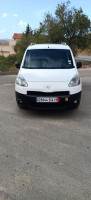 utilitaire-peugeot-partner-2014-maoklane-setif-algerie