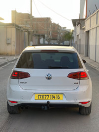 voitures-volkswagen-golf-7-2014-highline-baraki-alger-algerie