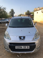 voitures-peugeot-partner-2010-tepee-baraki-alger-algerie