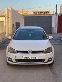 voitures-volkswagen-golf-7-2014-highline-baraki-alger-algerie