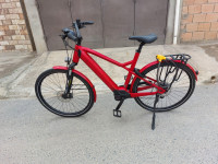 velos-velo-electrique-moustache-taille-xl-draa-ben-khedda-tizi-ouzou-algerie