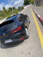 voitures-seat-leon-2014-constantine-algerie