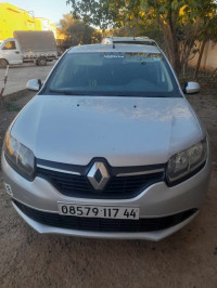 voitures-renault-symbol-2017-djendel-ain-defla-algerie