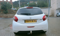 voitures-peugeot-208-2015-allure-tizi-ouzou-algerie