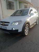 tout-terrain-suv-chevrolet-captiva-2010-ltz-mostaganem-algerie