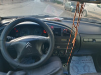 voitures-citroen-xsara-2001-setif-algerie