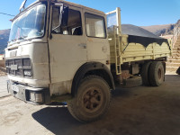 camion-619-fiat-iveco-1987-ain-el-hammam-tizi-ouzou-algerie