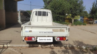 camion-hyundai-h100-azzaba-skikda-algerie