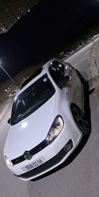 voitures-volkswagen-golf-6-2012-r-line-bejaia-algerie