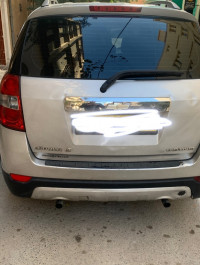 voitures-chevrolet-captiva-2008-lt-msila-algerie