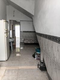 شقة-كراء-للعطل-3-غرف-تيبازة-سيدي-غيلاس-الجزائر