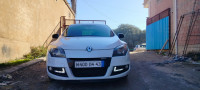 utilitaire-renault-megane-3-2014-gt-line-mila-algerie