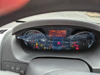 utilitaire-fiat-ducato-2024-l2-h3-baraki-alger-algerie