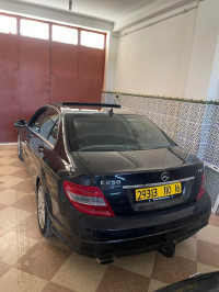 voitures-mercedes-classe-c-2010-les-eucalyptus-alger-algerie