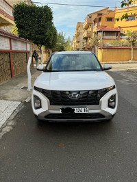 voitures-hyundai-creta-2024-ain-benian-alger-algerie