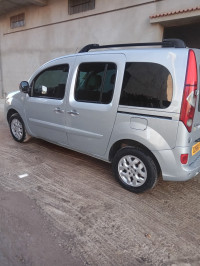 voitures-renault-kangoo-2012-privilege-plus-ouled-el-alleug-blida-algerie