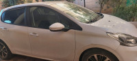 voitures-peugeot-208-2019-boufarik-blida-algerie