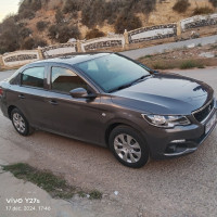 voitures-peugeot-301-2022-active-gdyel-oran-algerie