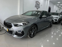 voitures-bmw-218i-2022-m-sport-rouiba-alger-algerie