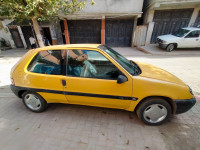 voitures-citroen-saxo-2000-zemmouri-boumerdes-algerie