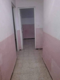 appartement-vente-f3-tipaza-attatba-algerie