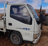 camion-jmc-2007-ksar-chellala-tiaret-algerie