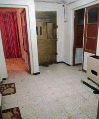 appartement-vente-f3-tlemcen-algerie