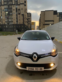 voitures-renault-clio-4-2013-dynamique-bouinan-blida-algerie