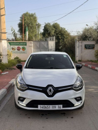 voitures-renault-clio-4-2019-limited-sidi-moussa-alger-algerie