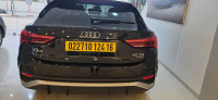 voitures-audi-q3-2024-boudouaou-boumerdes-algerie