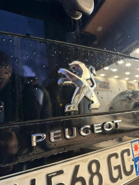 utilitaire-peugeot-expert-2024-boudouaou-boumerdes-algerie