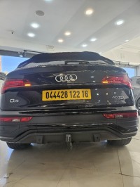 cars-audi-q5-2022-s-line-boudouaou-boumerdes-algeria