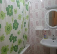 appartement-location-f2-alger-mohammadia-algerie