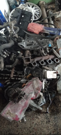 pieces-vehicules-moteur-complet-dun-ford-transit-tazmaltdaira-bejaia-algerie