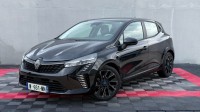 سيارات-renault-clio-5-2024-evolution-مسيلة-المسيلة-الجزائر