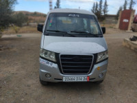 utilitaire-gonow-mini-truck-double-cabine-2014-mezerana-medea-algerie