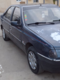 voitures-peugeot-405-1988-alger-centre-algerie