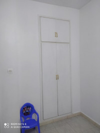 appartement-vente-f4-khenchela-algerie