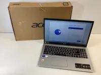 ACER Aspire A515-56 15,6" Full HD | Intel Core i5-1135G7 | 8 Go RAM | 512 Go SSD