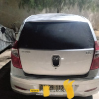 voitures-hyundai-i10-2012-gl-plus-rouiba-alger-algerie