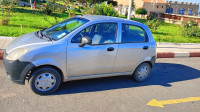 voitures-chevrolet-spark-2009-ls-kolea-tipaza-algerie