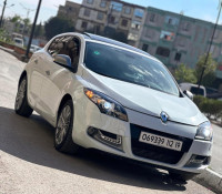 voitures-renault-megane-3-2012-3gtl-el-eulma-setif-algerie