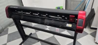 Skycut plotter 