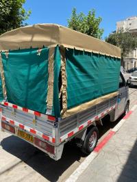 السيارات-النفعية-chery-marque-2019-type-بوفاريك-البليدة-الجزائر