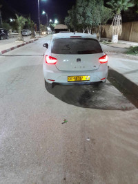 voitures-seat-ibiza-2017-ain-defla-algerie