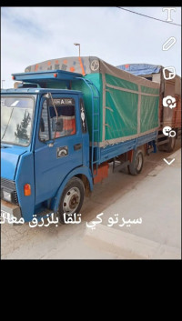 camion-sonakom-k66-1990-tissemsilt-algerie