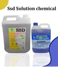 DÉCAPAGE DES BILLETS VERTS, NOIRS ET AUTRES AVEC DU SSD UNIVERSEL SUR LA BASE DE POURCENTAGE 