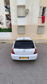 voitures-renault-clio-campus-2012-extreme-boudouaou-boumerdes-algerie