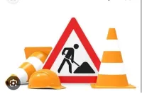 SARL AKO Construction