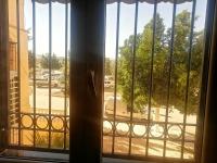 appartement-vente-f3-tlemcen-hennaya-algerie